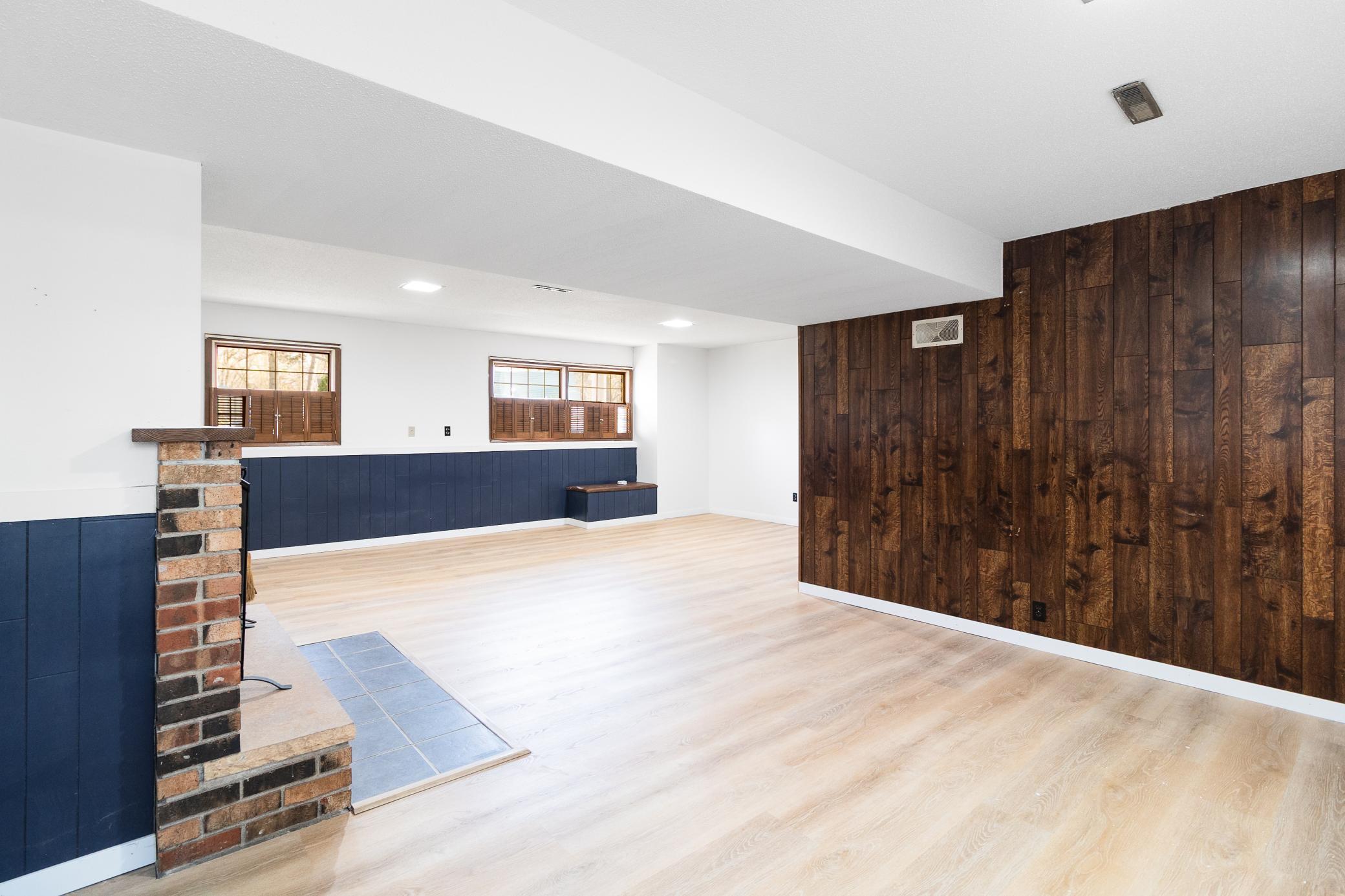 919 Forest Dr St Cloud - 45.jpg