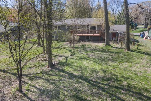 919 Forest Drive, Saint Cloud, MN 56303