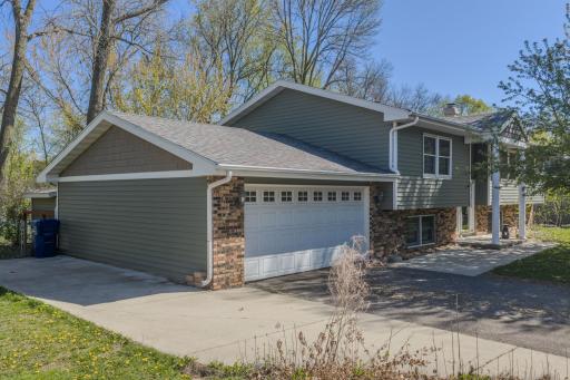 919 Forest Drive, Saint Cloud, MN 56303