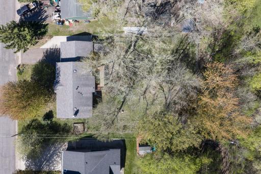 919 Forest Drive, Saint Cloud, MN 56303