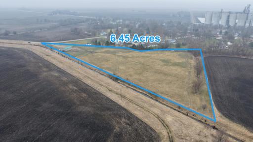 715 Paulina MurdockDJI_20260413205535_0027_Dup.jpg