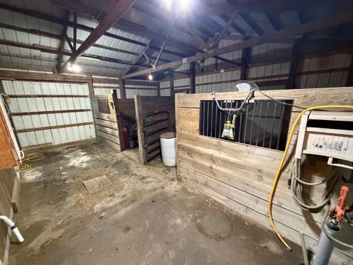 715 Paulina Street, Murdock, MN 56271