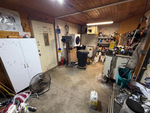 715 Paulina Street, Murdock, MN 56271