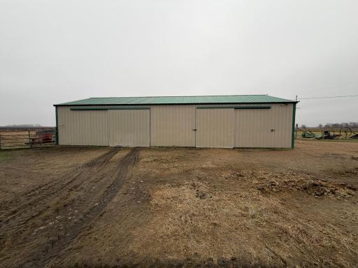 715 Paulina Street, Murdock, MN 56271