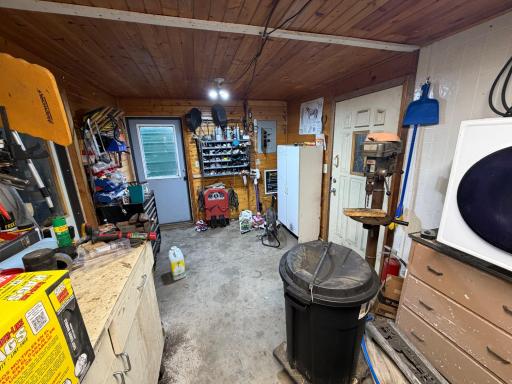 715 Paulina Street, Murdock, MN 56271