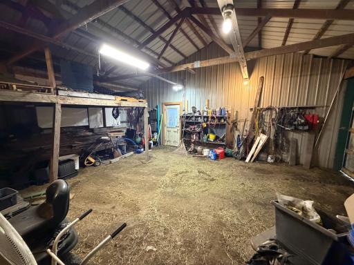 715 Paulina Street, Murdock, MN 56271