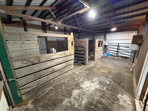 715 Paulina Street, Murdock, MN 56271