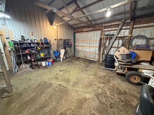 715 Paulina Street, Murdock, MN 56271