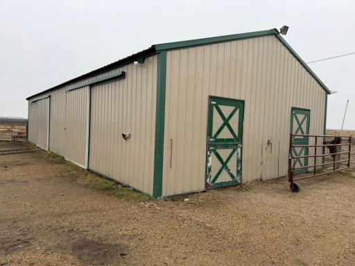 715 Paulina Street, Murdock, MN 56271
