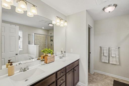 3516 Kadler Avenue NE, Saint Michael, MN 55376
