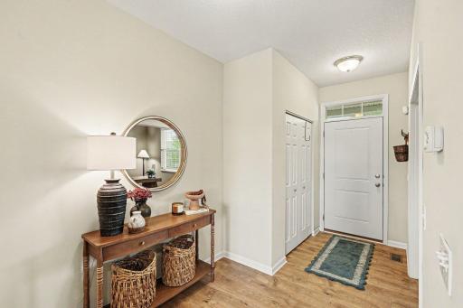 3516 Kadler Avenue NE, Saint Michael, MN 55376
