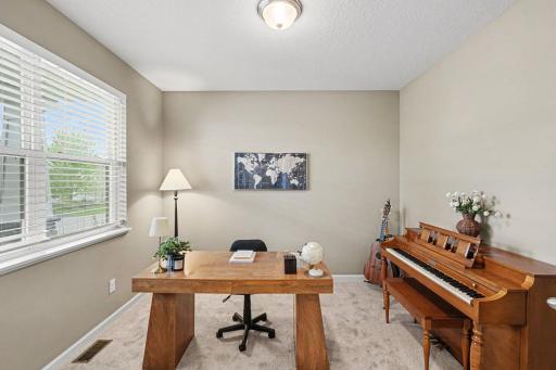 3516 Kadler Avenue NE, Saint Michael, MN 55376