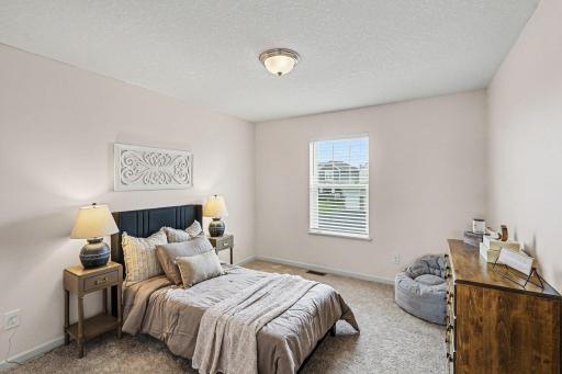 3516 Kadler Avenue NE, Saint Michael, MN 55376
