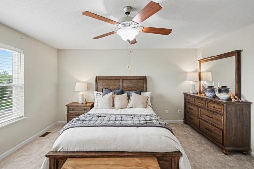 3516 Kadler Avenue NE, Saint Michael, MN 55376