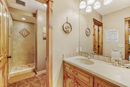 2656 N Saunders Lake Drive, Minnetrista, MN 55364