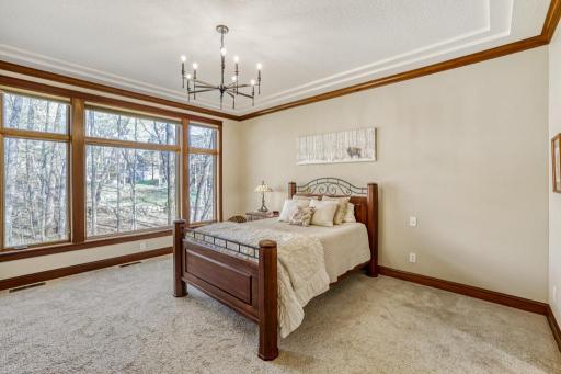 2656 N Saunders Lake Drive, Minnetrista, MN 55364