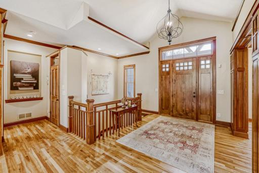 2656 N Saunders Lake Drive, Minnetrista, MN 55364