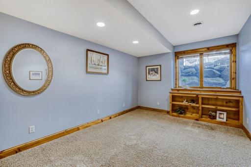 2656 N Saunders Lake Drive, Minnetrista, MN 55364