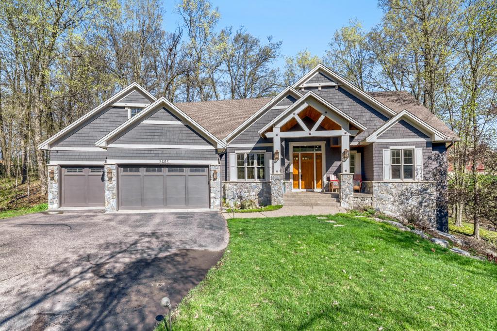 2656 N Saunders Lake Dr - MLS Sized - 009 - 03 Exterior Front.jpg