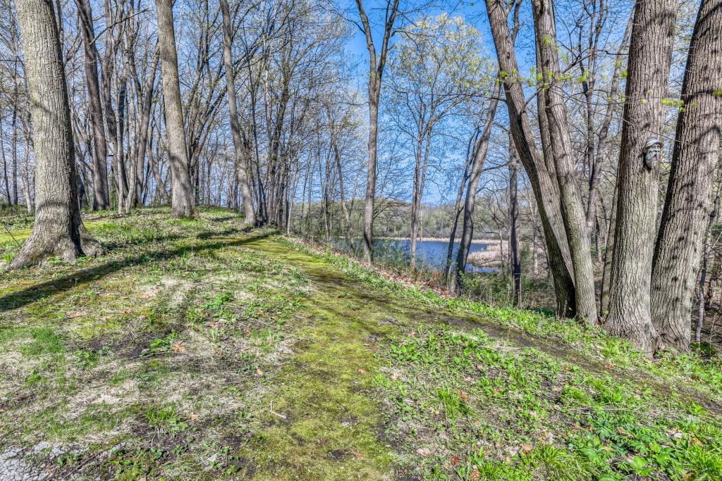 2656 N Saunders Lake Dr - MLS Sized - 053 - 47 Exterior Rear.jpg