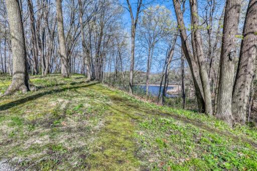 2656 N Saunders Lake Dr - MLS Sized - 053 - 47 Exterior Rear.jpg
