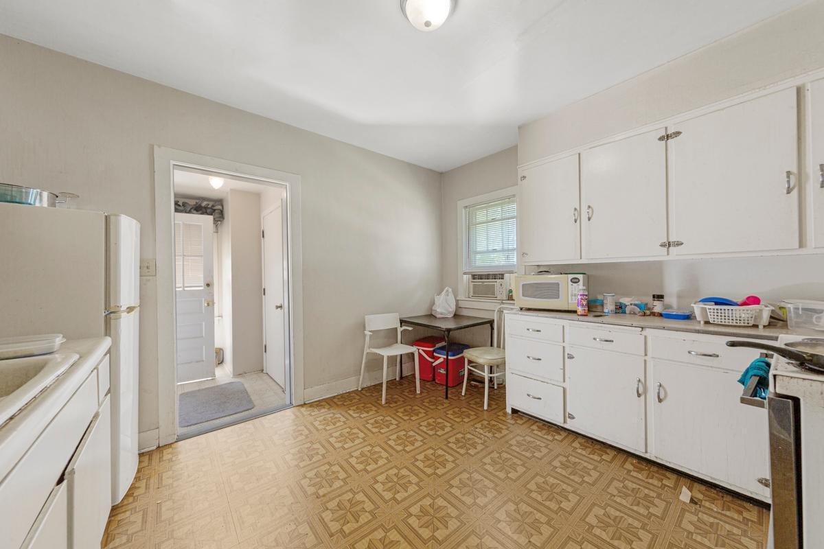 17 Kitchen_dining_apt 2.jpg