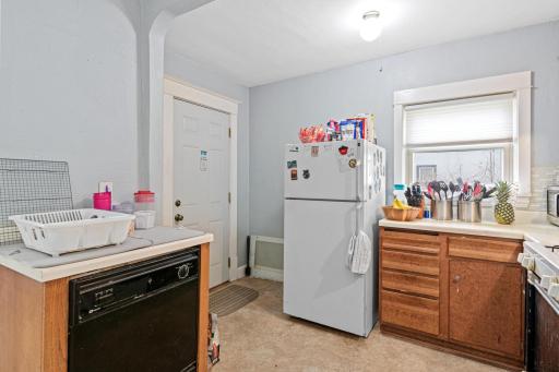 941 Frank Street, Saint Paul, MN 55106
