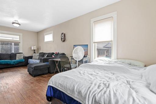 941 Frank Street, Saint Paul, MN 55106