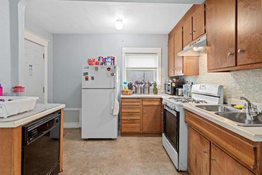 941 Frank Street, Saint Paul, MN 55106