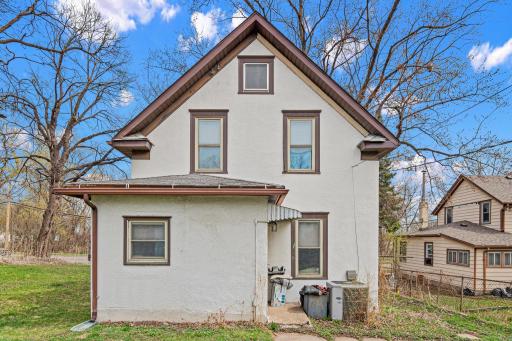 941 Frank Street, Saint Paul, MN 55106