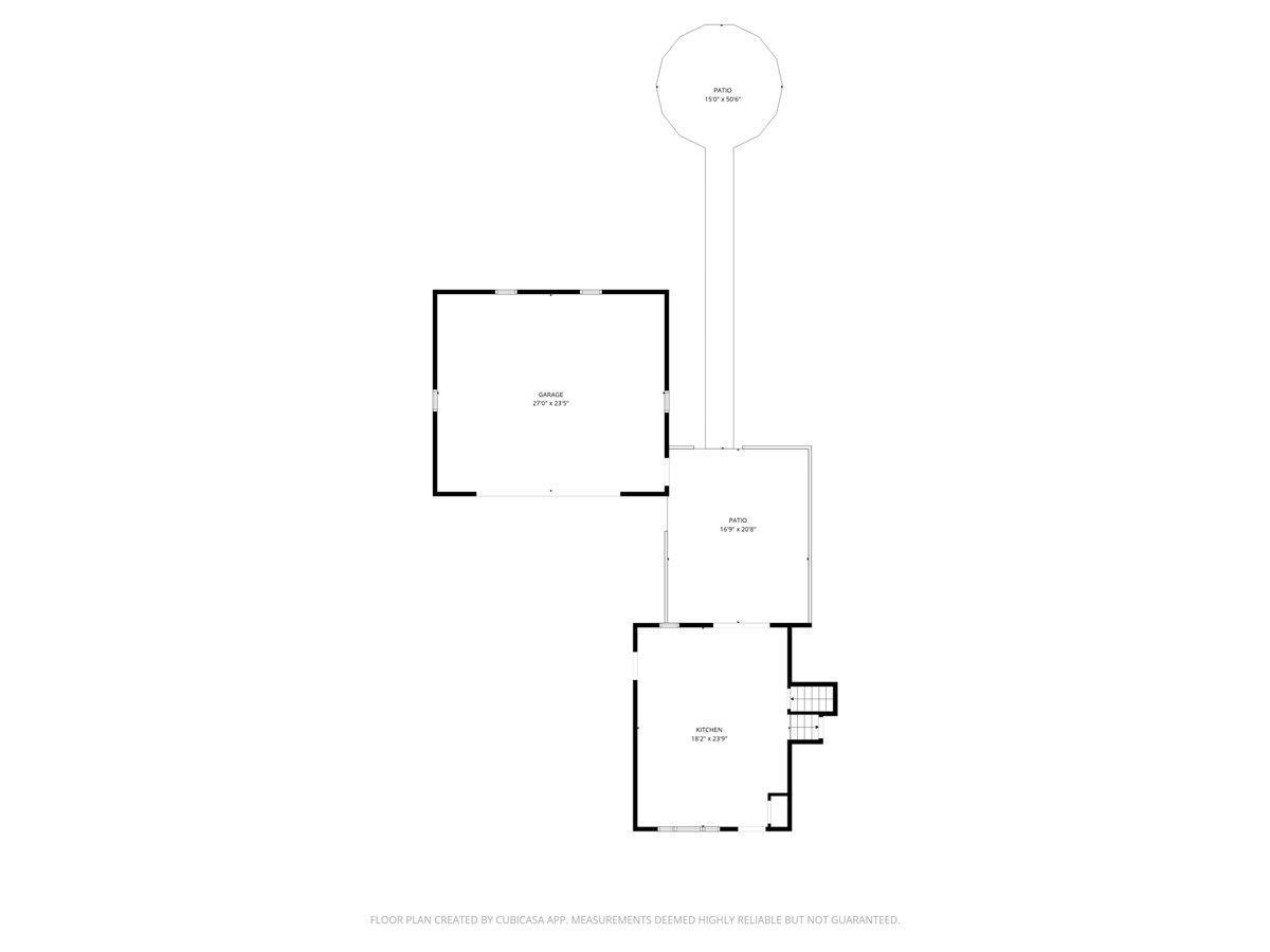 02-Floorplan.png