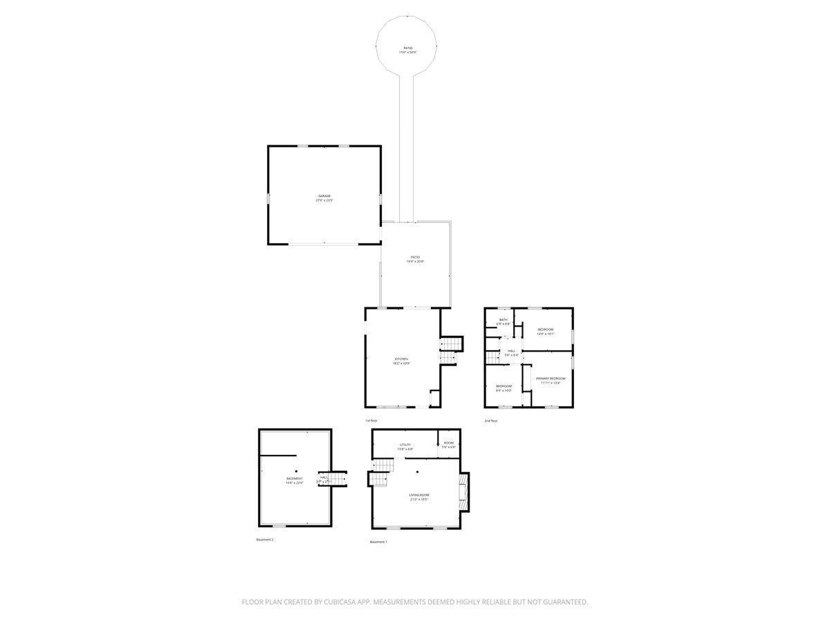 01-Floorplan.png