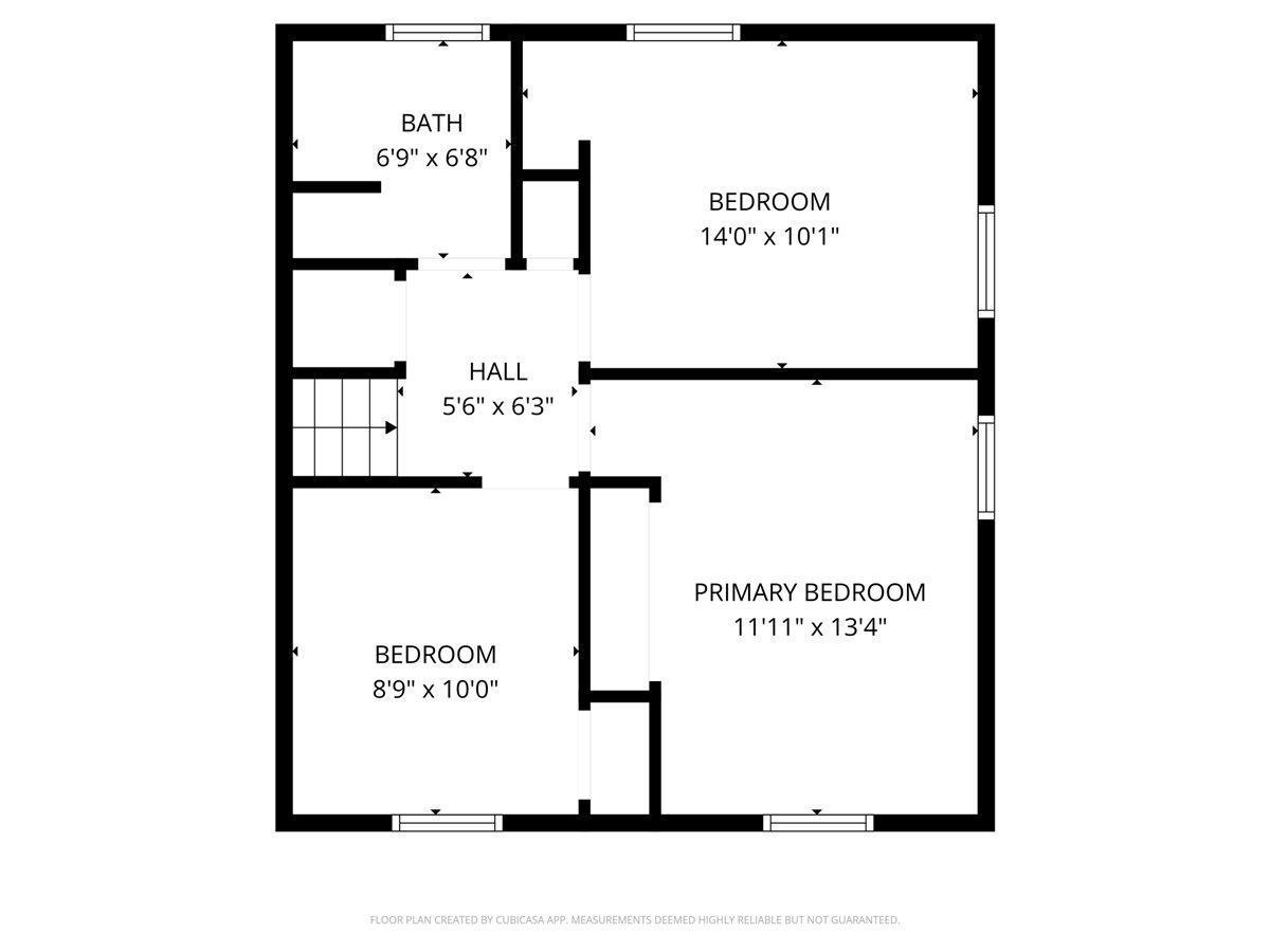 03-Floorplan.png