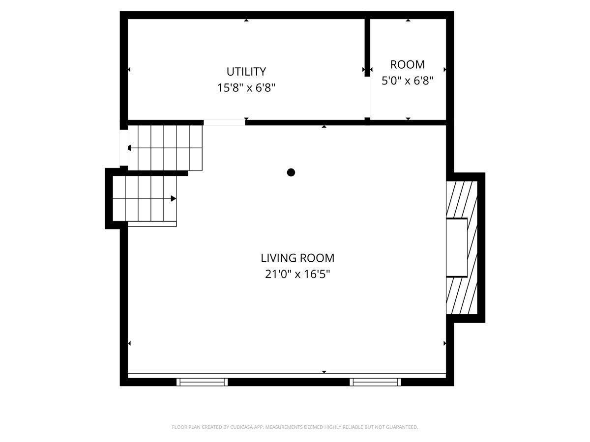 04-Floorplan.png