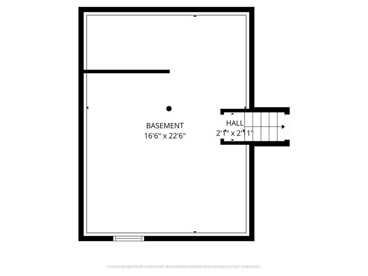 05-Floorplan.png