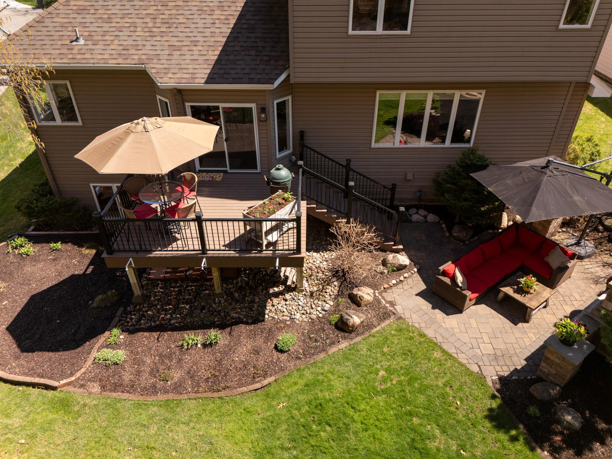 6-DJI_20260425014206_0163_D.jpg