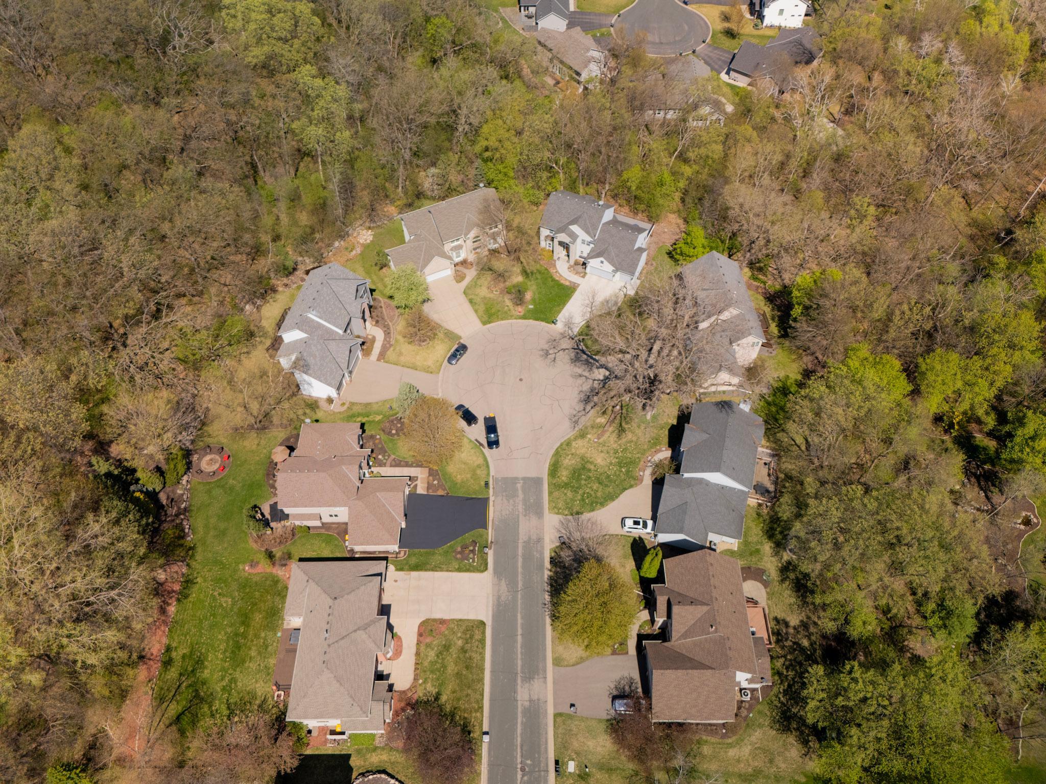 1-DJI_20260425014756_0175_D.jpg