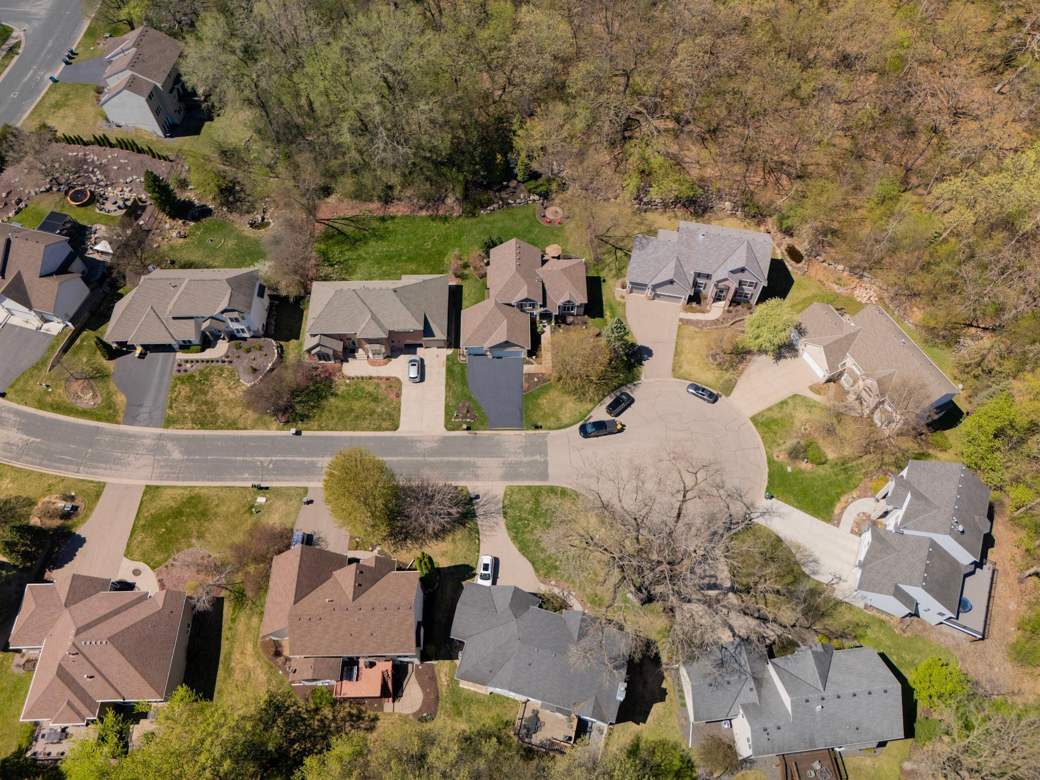 2-DJI_20260425014710_0174_D.jpg