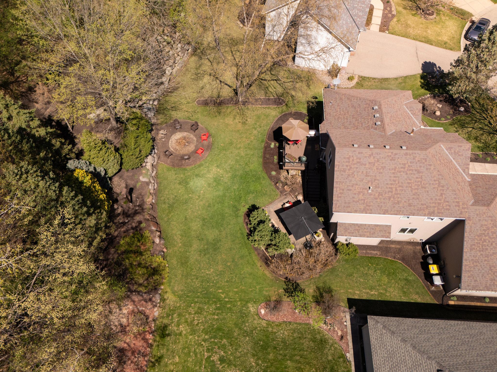 7-DJI_20260425013557_0160_D.jpg