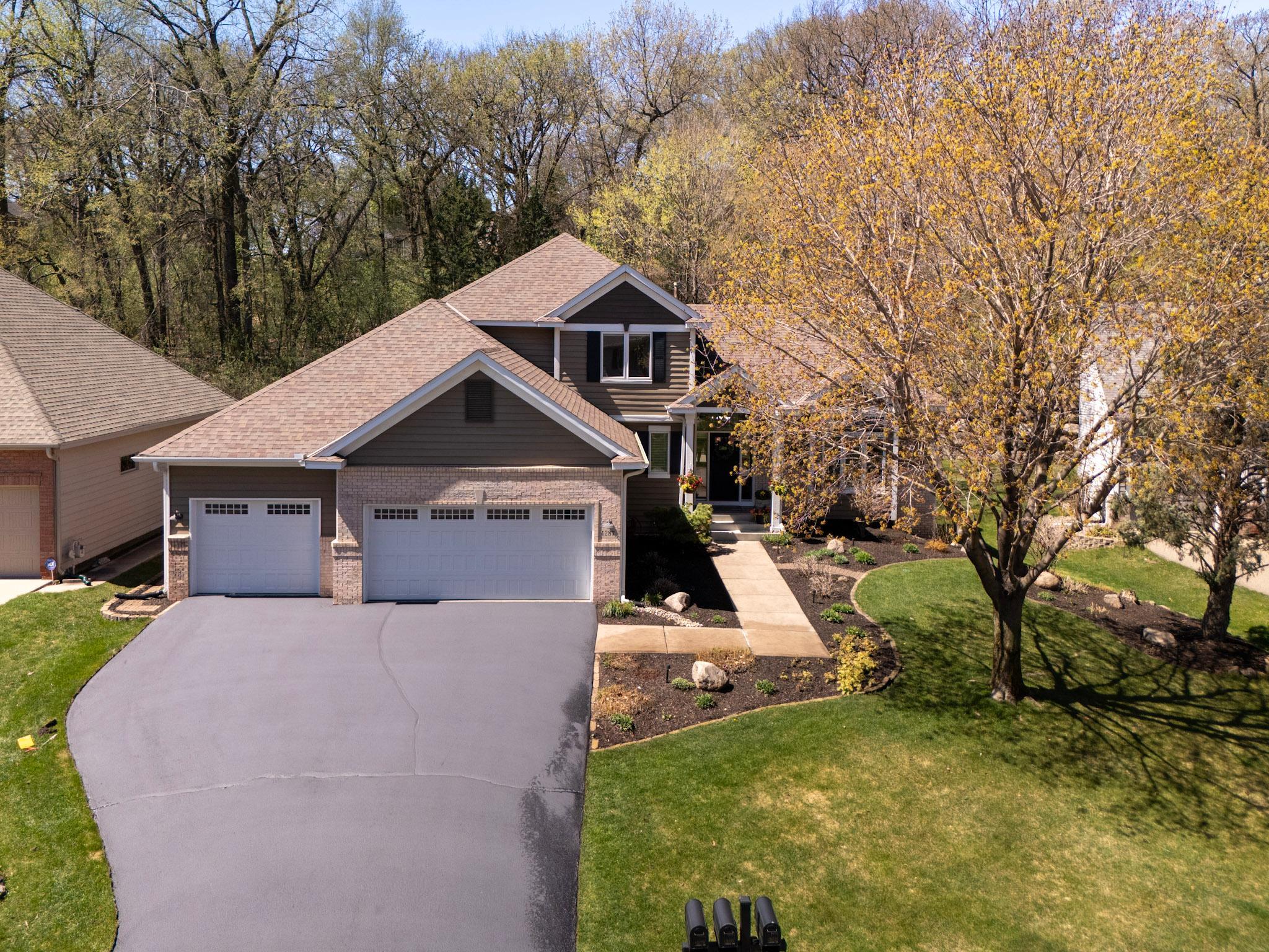 4-DJI_20260425014505_0168_D.jpg