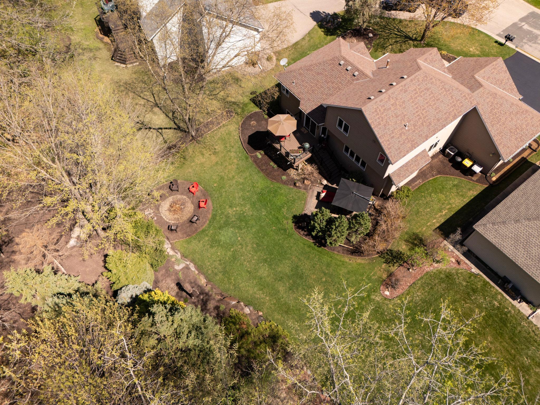 8-DJI_20260425013544_0159_D.jpg