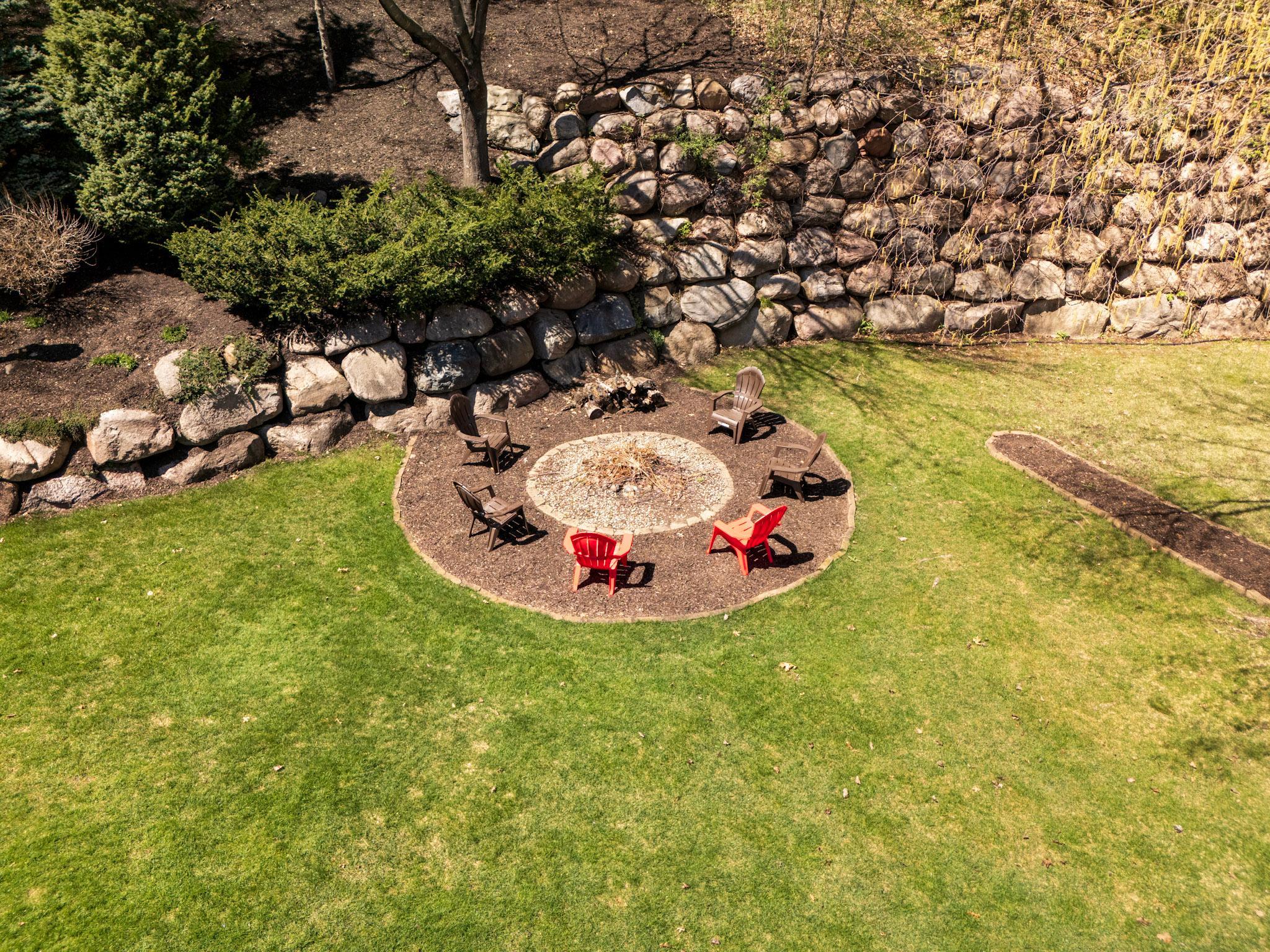 5-DJI_20260425014411_0167_D.jpg