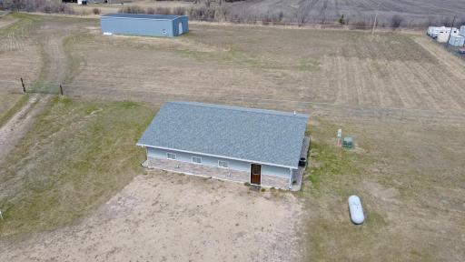 Thief River Falls, MN 56701