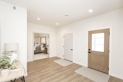 291 Liberty Lane, Horace, ND 58047