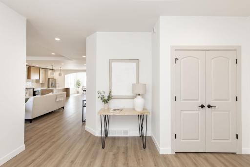 291 Liberty Lane, Horace, ND 58047