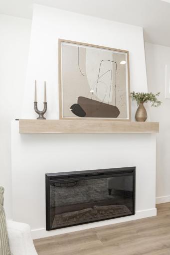 291 Liberty Lane, Horace, ND 58047