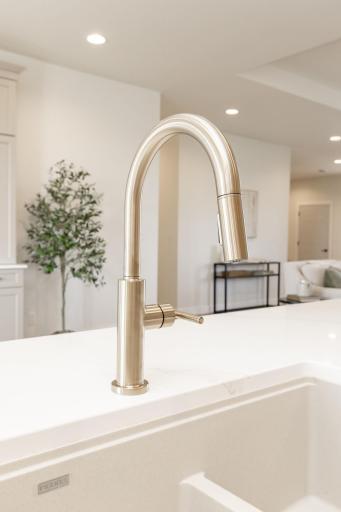 291 Liberty Lane, Horace, ND 58047