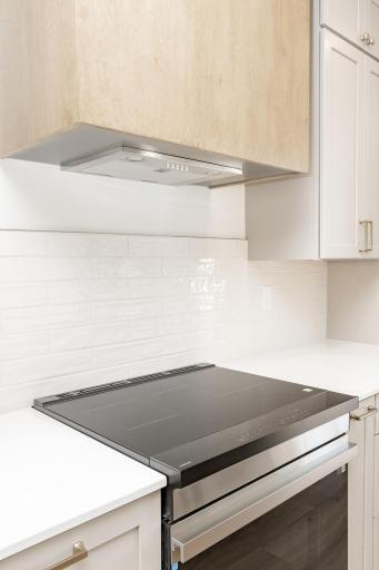 291 Liberty Lane, Horace, ND 58047