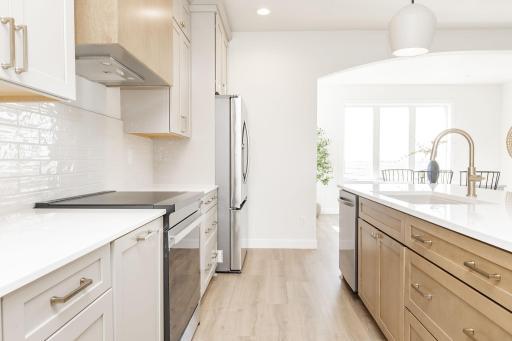 291 Liberty Lane, Horace, ND 58047