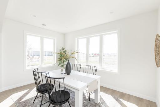 291 Liberty Lane, Horace, ND 58047